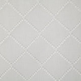 Pindler FOSTER TUSK Fabric