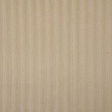 Pindler WALES CASHMERE Fabric