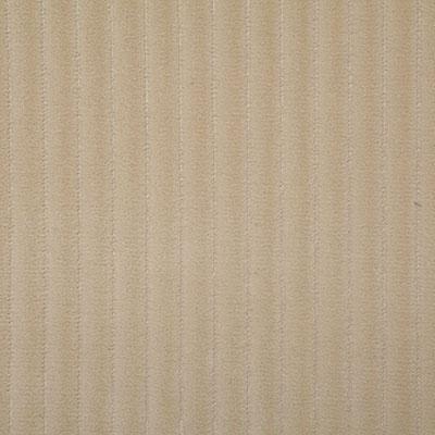 Pindler WALES CASHMERE Fabric