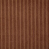 Pindler WALES COGNAC Fabric