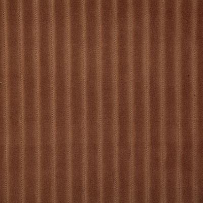 Pindler WALES COGNAC Fabric