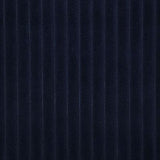 Pindler WALES MIDNIGHT Fabric