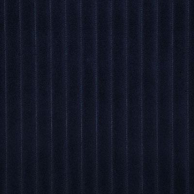 Pindler WALES MIDNIGHT Fabric