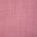 Pindler WORTHING BLOSSOM Fabric