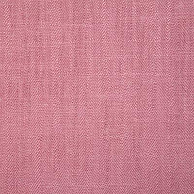 Pindler WORTHING BLOSSOM Fabric