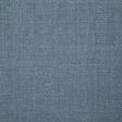 Pindler WORTHING CHAMBRAY Fabric
