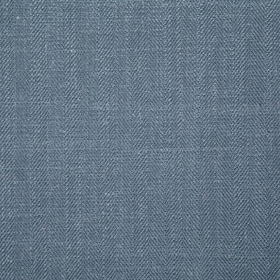 Pindler WORTHING CHAMBRAY Fabric
