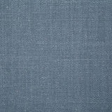 Pindler WORTHING CHAMBRAY Fabric