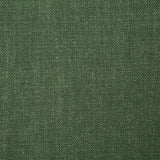 Pindler WORTHING GRASS Fabric