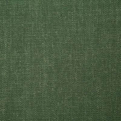 Pindler WORTHING GRASS Fabric