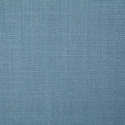 Pindler WORTHING LAKE Fabric