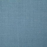 Pindler WORTHING LAKE Fabric
