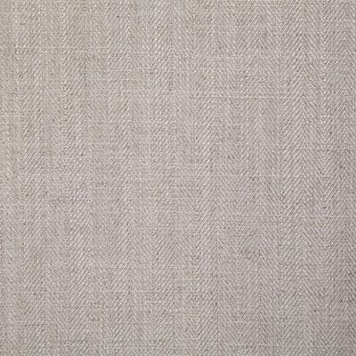 Pindler WORTHING LINEN Fabric