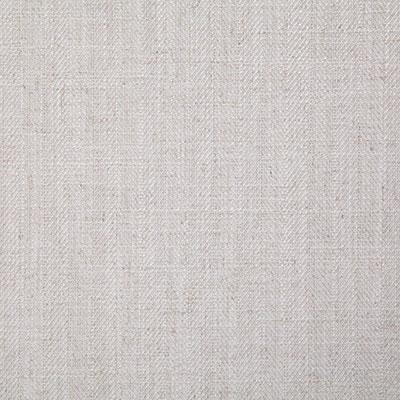 Pindler WORTHING NATURAL Fabric