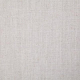 Pindler WORTHING NATURAL Fabric