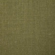 Pindler WORTHING OLIVE Fabric