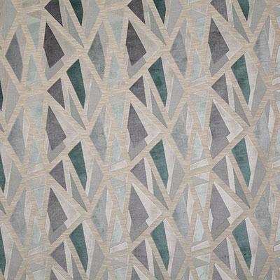 Pindler WALTHAM SEAGLASS Fabric