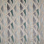Pindler WALTHAM SEAGLASS Fabric