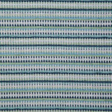 Pindler JASON CAPRI Fabric