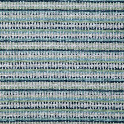 Pindler JASON CAPRI Fabric
