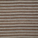 Pindler JASON JAVA Fabric
