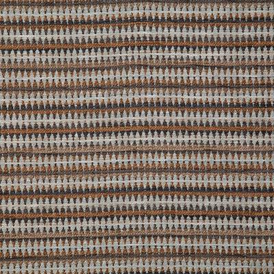 Pindler JASON JAVA Fabric