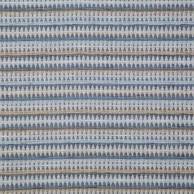 Pindler JASON MIST Fabric