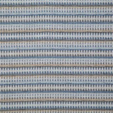 Pindler JASON MIST Fabric