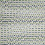 Pindler HAILEY CAPRI Fabric