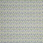 Pindler HAILEY CAPRI Fabric
