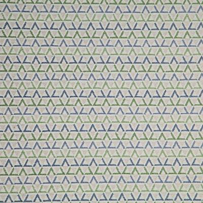 Pindler HAILEY CAPRI Fabric