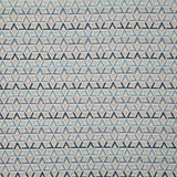 Pindler HAILEY HORIZON Fabric