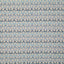 Pindler HAILEY HORIZON Fabric