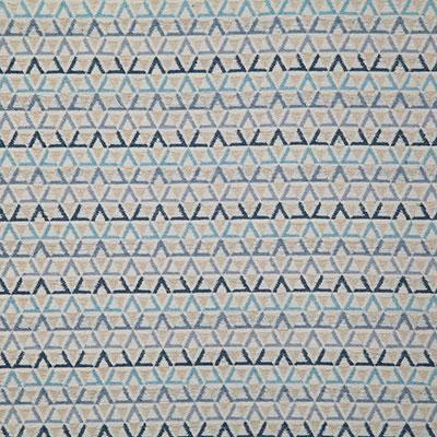 Pindler HAILEY HORIZON Fabric