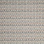 Pindler HAILEY SANDSTONE Fabric