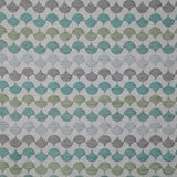 Pindler DEXTER JADE Fabric