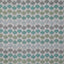 Pindler DEXTER JADE Fabric