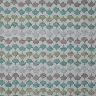 Pindler DEXTER JADE Fabric
