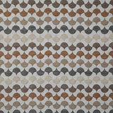 Pindler DEXTER SANDSTONE Fabric