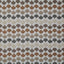 Pindler DEXTER SANDSTONE Fabric