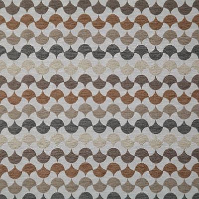 Pindler DEXTER SANDSTONE Fabric