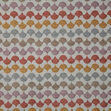 Pindler DEXTER SUNSET Fabric