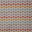 Pindler DEXTER SUNSET Fabric