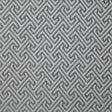 Pindler MELODY HORIZON Fabric