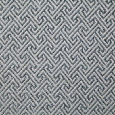 Pindler MELODY HORIZON Fabric