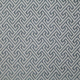Pindler MELODY HORIZON Fabric