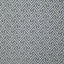 Pindler MELODY HORIZON Fabric