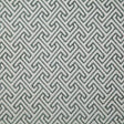 Pindler MELODY JADE Fabric