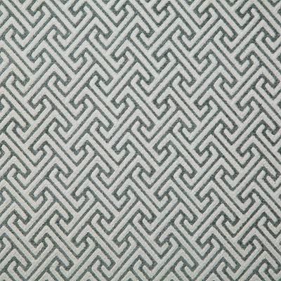 Pindler MELODY JADE Fabric