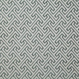 Pindler MELODY JADE Fabric